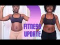 I Lost Belly Fat While Eating MORE Food | Chloe Ting Challenge | Reverse Diet