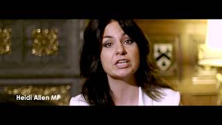 Mp Of The Year Awards Ceremony 2017