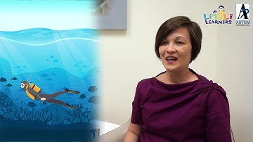 #ABA Tips: Why is it important to prepare my child with #ASD for school? [School Readiness Group]