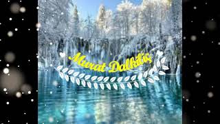 Yalan Dünya Murat Dalkiliç Resimi