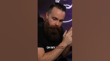 N8N: The Automation Tool That Will Change Everything #n8n #automation  #nocode  #ai  #workflow