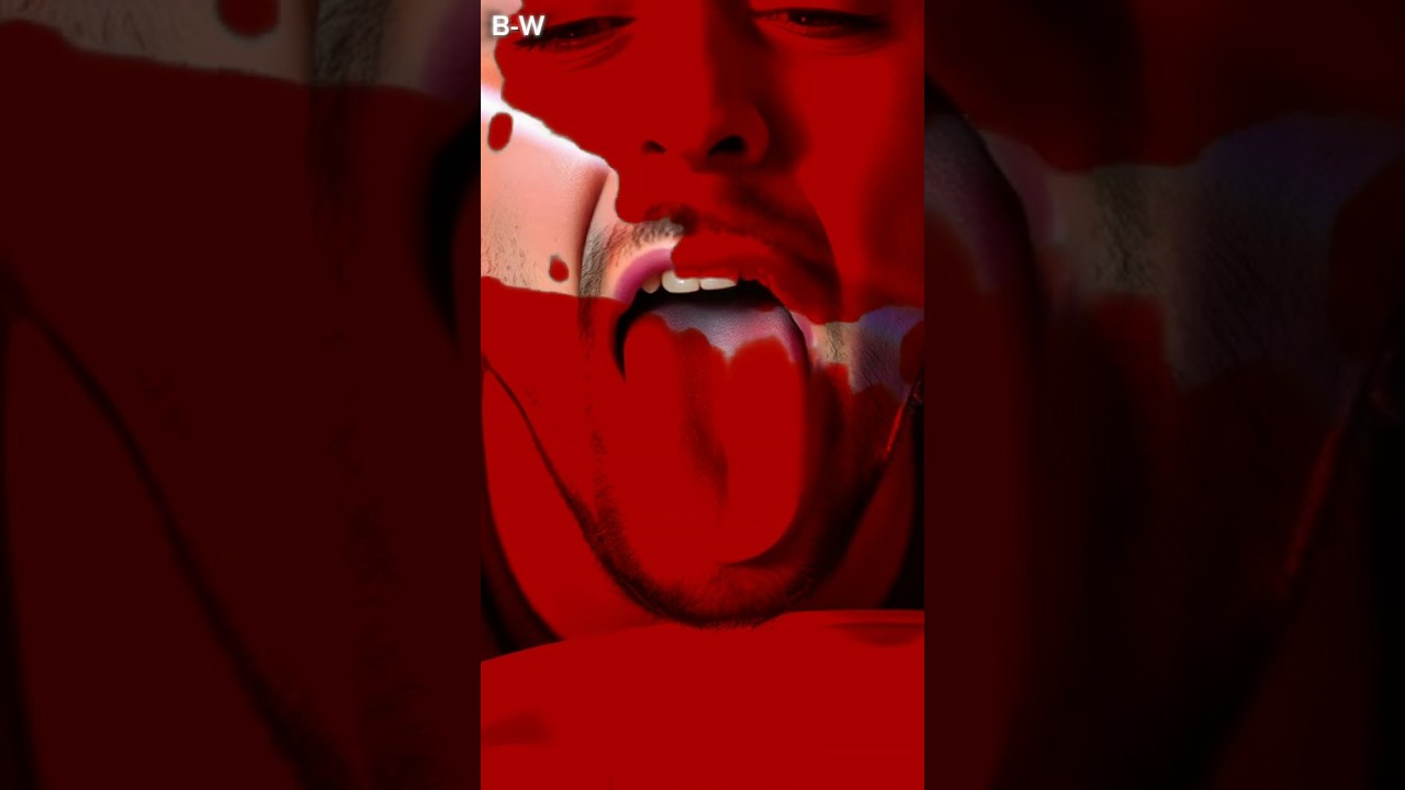 The True Face of Hypocrites!