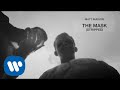 Matt Maeson - The Mask (Stripped) [Official Audio]