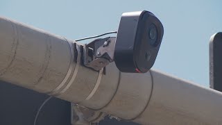 Flock Safety halts federal pilot projects amid concern over data sharing