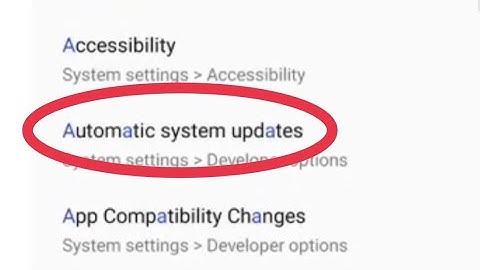 mobile settings Automatically system update ke ko off kaise  kare OnePlus 10R 150W, mobile setting O
