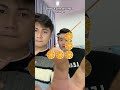#crazyteam