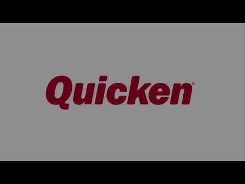 Quicken Customer Support Account Setup & Activation | 1-866-209-3656