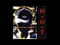 HOT 널 사랑한 만큼 HOT 널 사랑한 만큼