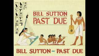 Bill Sutton - Cruiser Dreaming [HQ]