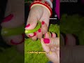 Mumbai famous homemade vada pav#post #food #viral #love #ytshorts #recipe #cooking #youtubeshorts