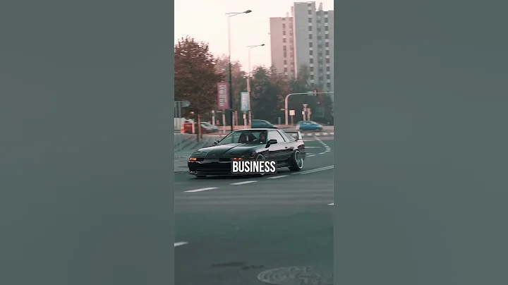 Before You Buy a Mk4 Toyota Supra!