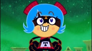 El Tigre La Tigresas Night Out