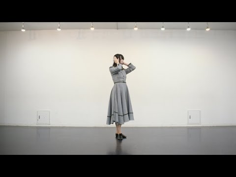 【誕生日】ピチカートドロップス　踊ってみた【7周年】