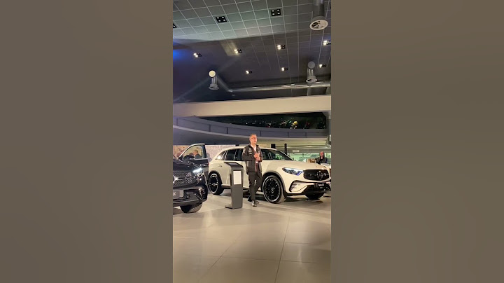 Nuova GLC. #MercedesBenz #GLC #NuovaGLC #BoneraGroup #Brescia #NewGLC #cars #lounge #event #Mercedes