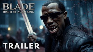 Download Lagu BLADE: Rise of the Lycan King (2026) | Wesley Snipes vs Henry Cavill | Concept Trailer MP3 Download Lagu BLADE: Rise of the Lycan King (2026) | Wesley Snipes vs Henry Cavill | Concept Trailer MP3