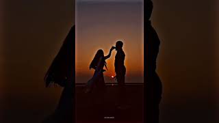 Hamari adhuri kahani #love #song #sadsong #bollywood #lofi #music