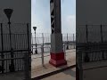 Famous Howrah Bridge || Unbelievable Huge Construction