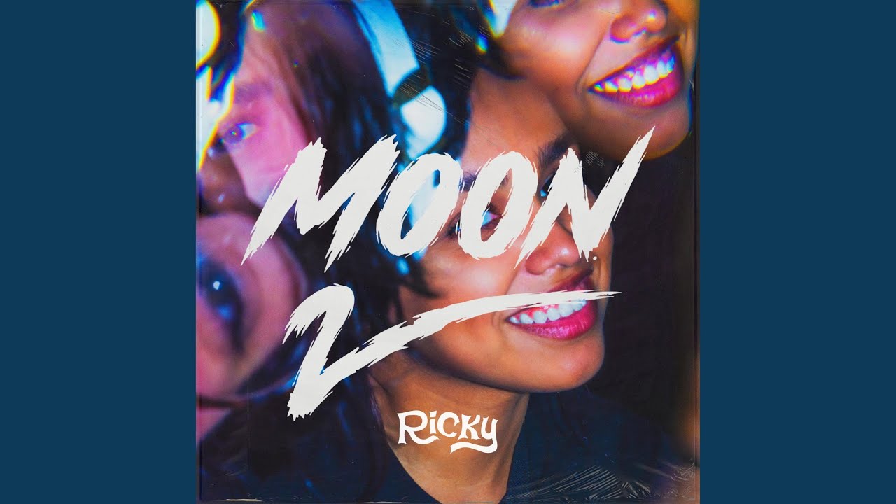 Moon 2 adlı videoyu YouTube'da izle Moon 2 adlı videoyu YouTube'da izle