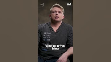 What Really Happened During the School Attack?