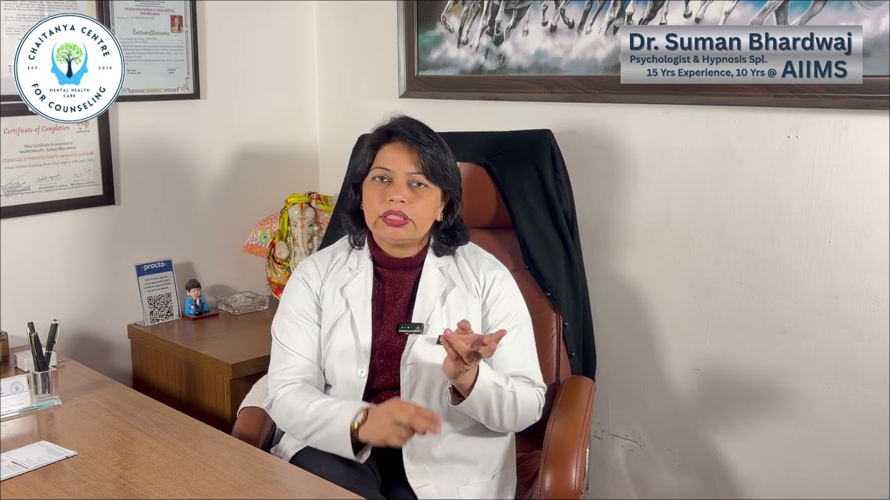 सुपरस्टार बनने का SECRET तरीका पार्ट 2