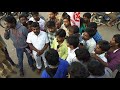 జనసేన పార్టీ పెట్టాక మొదటి సారి కర్నూలు జిల్లా మీదుగా అనంతపురం వెళ్లిన పవన్ కళ్యాణ్ గారు