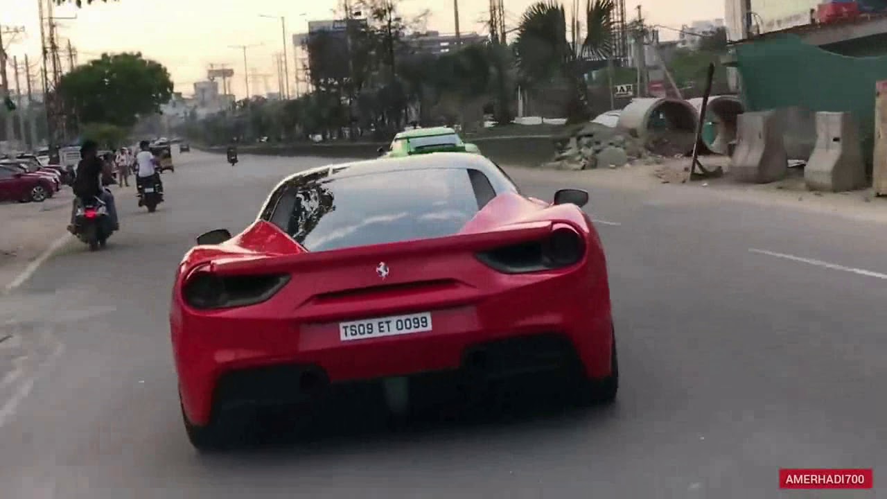 most popular and luxurious cars in srilanka YouTube