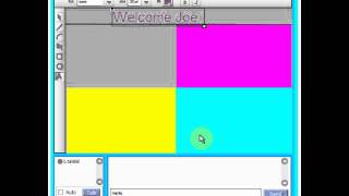 Tutorfi - Classroom Prep