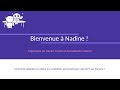 1 pour tous tous coachs   pisode 009 nadine meunier