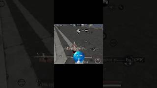 Enemy Rage Quit After This 😭🔥#freefire #shorts