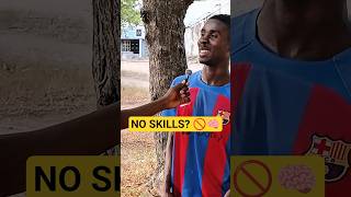Dad isn’t a retirement plan ❌. #streetinterview #skills #growthmindset #money