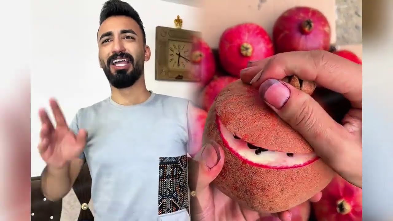 #الطفل الاعمى المعجزه #محضوره_من_الاكسبلور_والمشاهدات #علاوي_مارتن #اكسبلور 15_w 🤣👌👌👌مجموعة مق