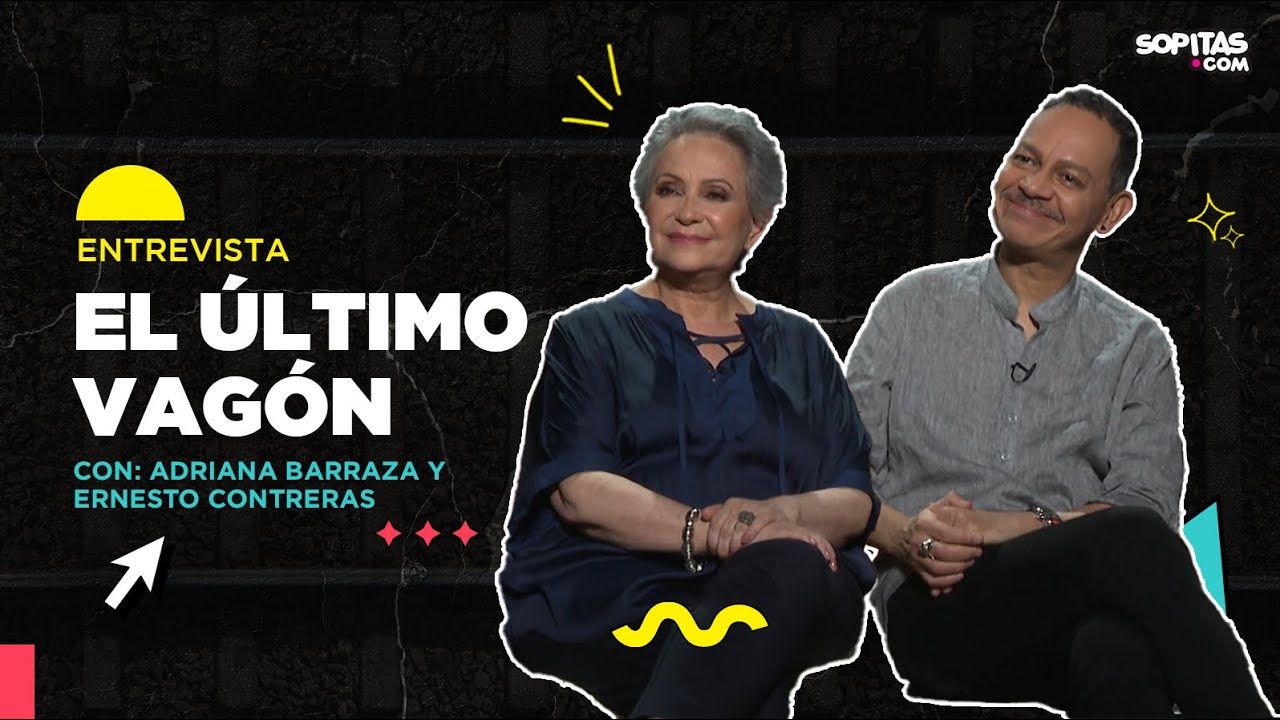 entrevista-con-adriana-barraza-y-ernesto-contreras-el-ltimo-vag-n