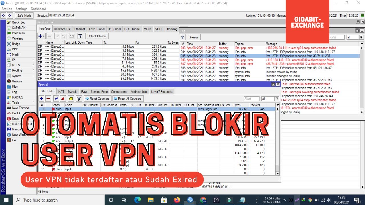 newshosting vpn authetication failed newshosting vpn authetication failed
