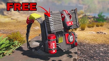 Get Pumped  Class free!!!