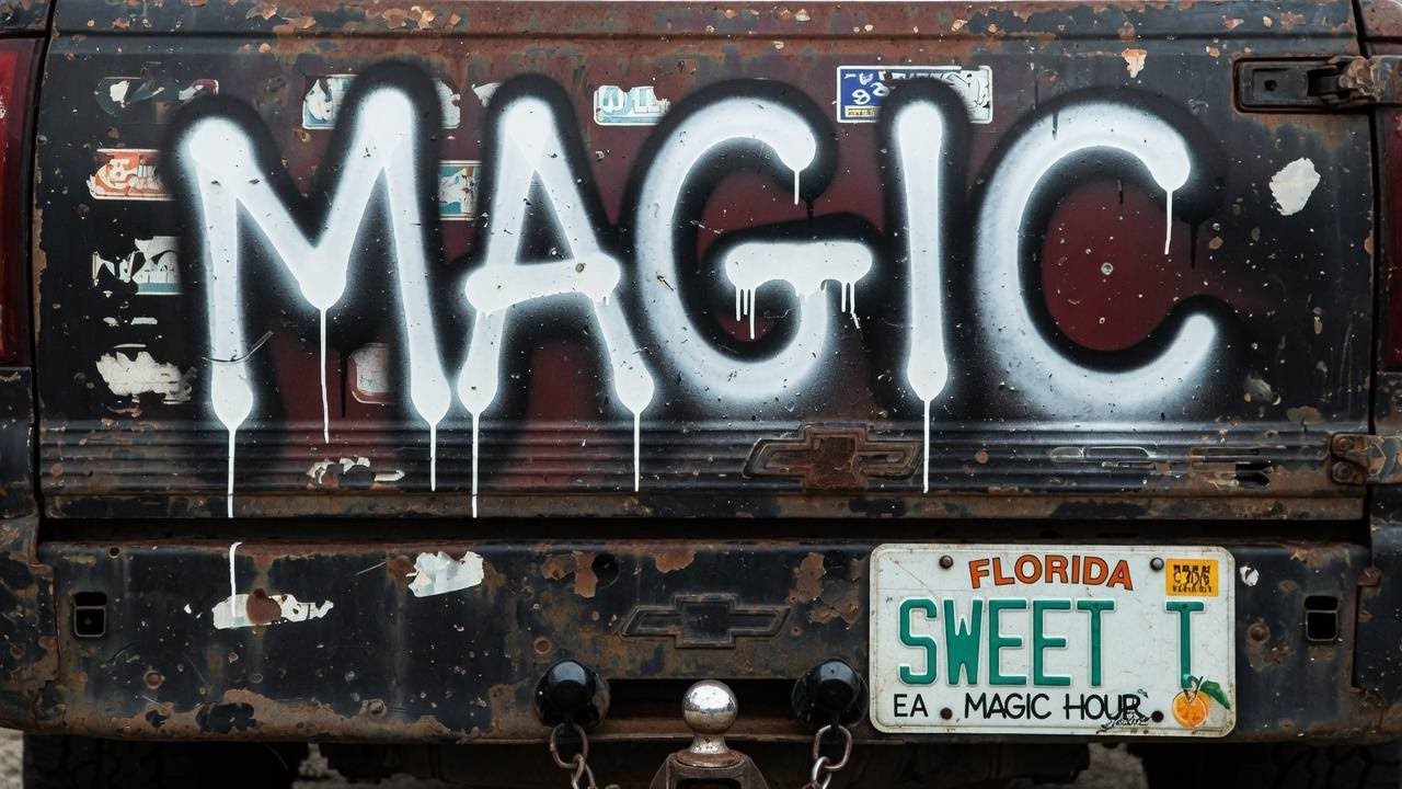 Watch MAGIC | TRIGGERGANG OFFICIAL AUDIO on YouTube Watch MAGIC | TRIGGERGANG OFFICIAL AUDIO on YouTube