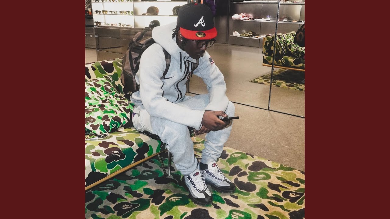 Watch 2late on YouTube Watch 2late on YouTube