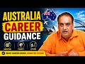 95% Marks के बाद भी Life में क्या करना है पता नहीं! Career Counselling