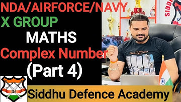 SQUARE ROOT OF A COMPLEX NUMBER IN11 SECONDS// Airforce | Navy|JEE/EAMCET/NDA TRICKS | CDS|siddhusir