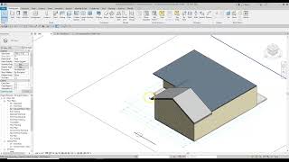 1 1   Structural Design Package   Video 3