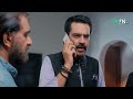 Marne Dein Iss Budhay Ko Main Zameen Tu Aasmaan Feroze Khan Hiba Bukhari Green TV 