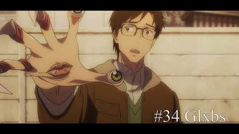 Top 50 MW 1v1ers (All Time) FINAL!