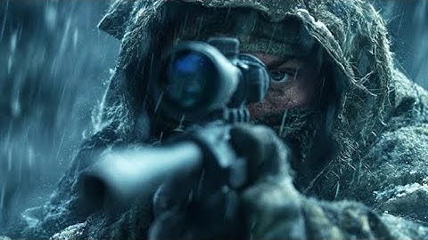 Pure sniper gameplay walkthrough (Android, ios)- part 1