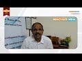 #reviews - Workshop on Local to Global: E-Commerce | Renovate India