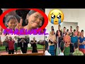 Farewellnairwkmungchawmanu aitorma baptist church viralminivlog trending viral