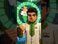 🤔🧐 UPSC Topper vs UPSC Fail |#minecraft #motivation @Mrbeast #tuberub01-1