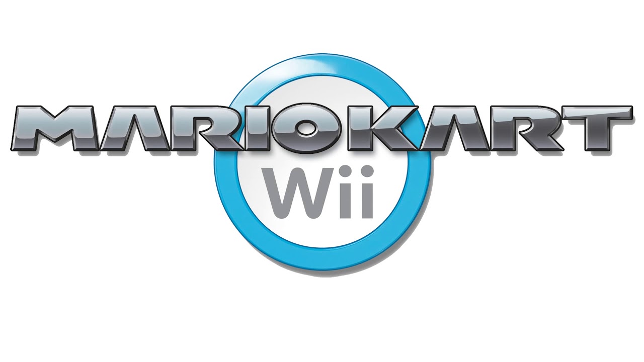Watch Mario Kart Wii Music - Moo Moo Meadows on YouTube Watch Mario Kart Wii Music - Moo Moo Meadows on YouTube