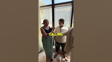 How Long Do People Wait On Hold? 📞