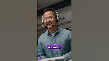 The Insane Story of How Zappos Went From Laughed At to a $1.2B Empire