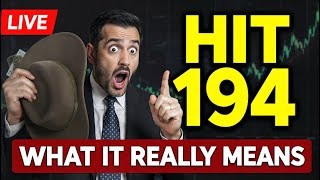 Digital Dinar Hits 194 – What Most Investors Are Missing! | Iraq Currency Reform Explained 2026