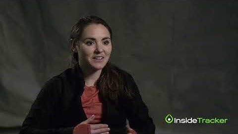 What Does it Mean to Train Smarter, Not Harder?